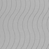 SR Wavy Panel 2 0 444