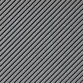 SR 45 Panel 0 5