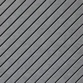 SR 45 Panel 1 0