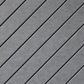 SR 45 Panel 2 0