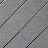 SR 45 Panel 4 0