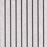SR Roman Panel