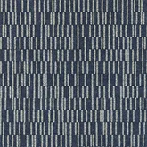SR Echo Panel Frequency 301