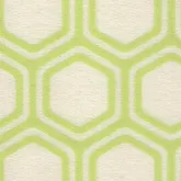 SR Echo Panel Hex 111