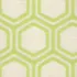 SR Echo Panel Hex 111