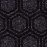 SR Echo Panel Hex 542