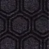 SR Echo Panel Hex 542