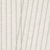 SR Echo Panel Trapeze 454