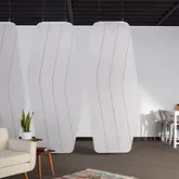 SR Hexa Screen