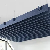 SR Echo Sky Neu Linear 019