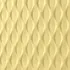 SR Gem Panel 106
