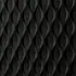 SR Gem Panel 550