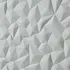 SR Ion Panel 101