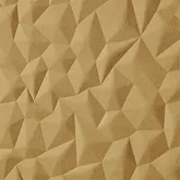 SR Ion Panel 124
