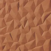 SR Ion Panel 167