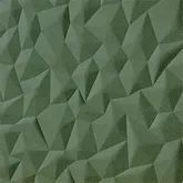 SR Ion Panel 349