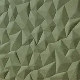 SR Ion Panel 384