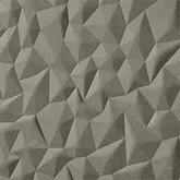 SR Ion Panel 402