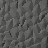 SR Ion Panel 447
