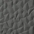SR Ion Panel 447