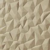 SR Ion Panel 468