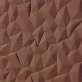 SR Ion Panel 484