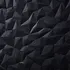 SR Ion Panel 550