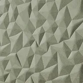 SR Ion Panel 580