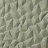 SR Ion Panel 580