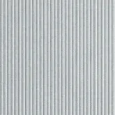 SR Pico Panel 101