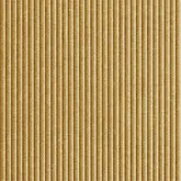 SR Pico Panel 124
