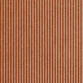 SR Pico Panel 167