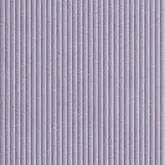 SR Pico Panel 274