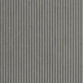 SR Pico Panel 402