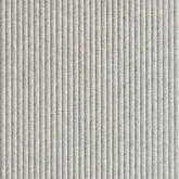 SR Pico Panel 454