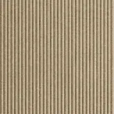 SR Pico Panel 468