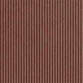 SR Pico Panel 484