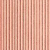 SR Pico Panel 487