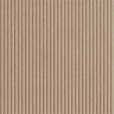 SR Pico Panel 495