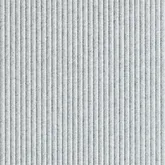 SR Pico Panel 501