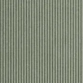 SR Pico Panel 580