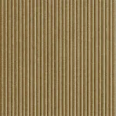 SR Pico Panel 721