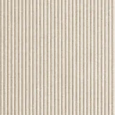 SR Pico Panel 908