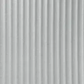 SR Umi Panels 001