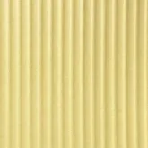 SR Umi Panels 002