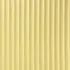 SR Umi Panels 002