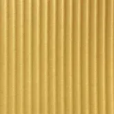 SR Umi Panels 004