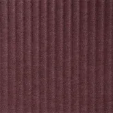 SR Umi Panels 009
