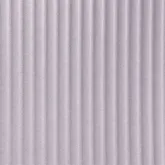 SR Umi Panels 011