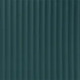 SR Umi Panels 015